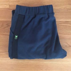 COPY - Dudley Stephens joggers sweats